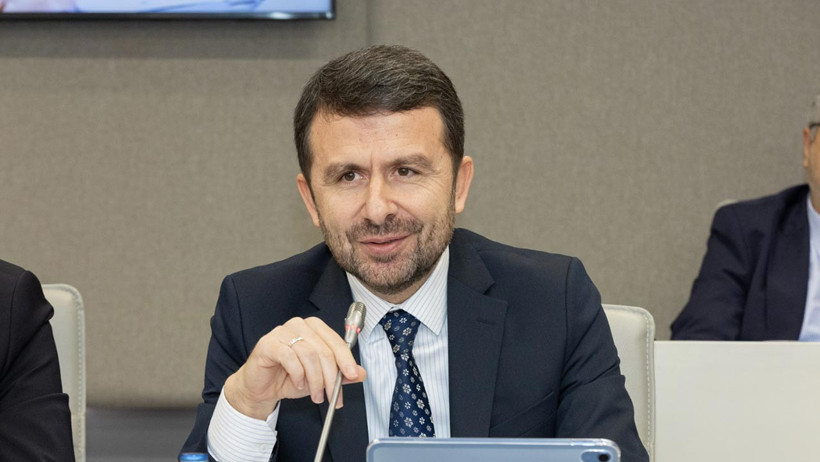 Basın İlan Kurumu’ndan Tarihi Düzenleme! Kritik Kararlar Alındı - Resim : 2