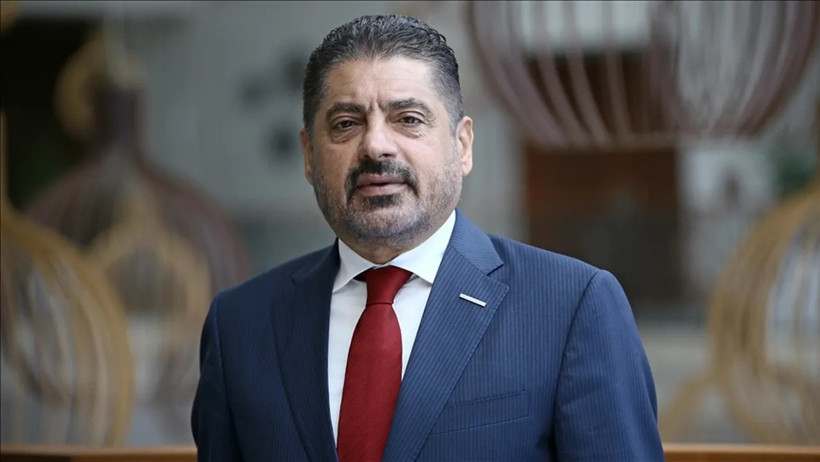 Asgari Ücrette Ezber Bozan Çıkış! İş Dünyası 'Yeni Model' İstiyor - Resim : 1