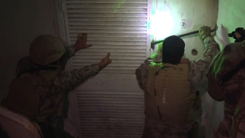 Emniyet’in 2025 Uyuşturucu Raporu Ortaya Çıktı: Türkiye’de Bonzai Tehlikesi! Ölüm Sayısı 3 Katına Çıktı - Resim : 1