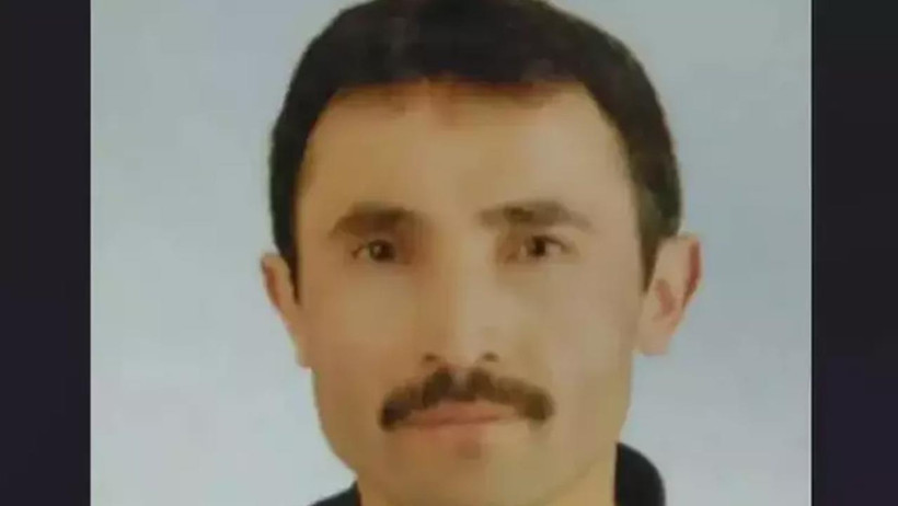 En Büyük Hayali Kabusa Döndü: Yabancı Gelin Kaçtı, Baba Canına Kıydı - Resim : 2