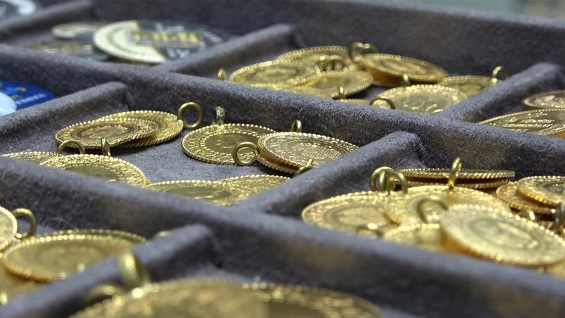 Altın Konseyi Açıkladı! 2026'da Yükseliş Sürecek mi? - Resim : 1