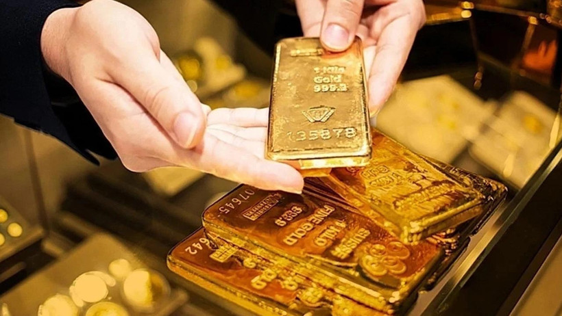 Adliyedeki 154 Milyonluk Soygunun Perde Arkası! Meğer Adım Adım Planlamışlar… Eşinin Mesleği Şaşkınlık Yarattı - Resim : 3