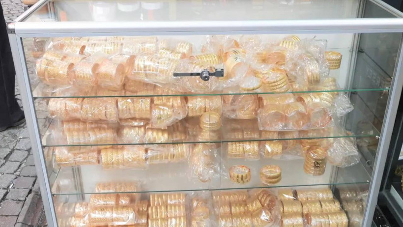 Sahtesi Öldürüyor: Fiyatı Düşük Ama Riski Çok Büyük! Uzmanlar Uyardı: Ucuz Diye Sakın Almayın - Resim : 7