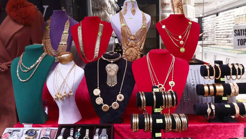 Sahtesi Öldürüyor: Fiyatı Düşük Ama Riski Çok Büyük! Uzmanlar Uyardı: Ucuz Diye Sakın Almayın - Resim : 4