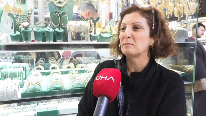 Sahtesi Öldürüyor: Fiyatı Düşük Ama Riski Çok Büyük! Uzmanlar Uyardı: Ucuz Diye Sakın Almayın - Resim : 6