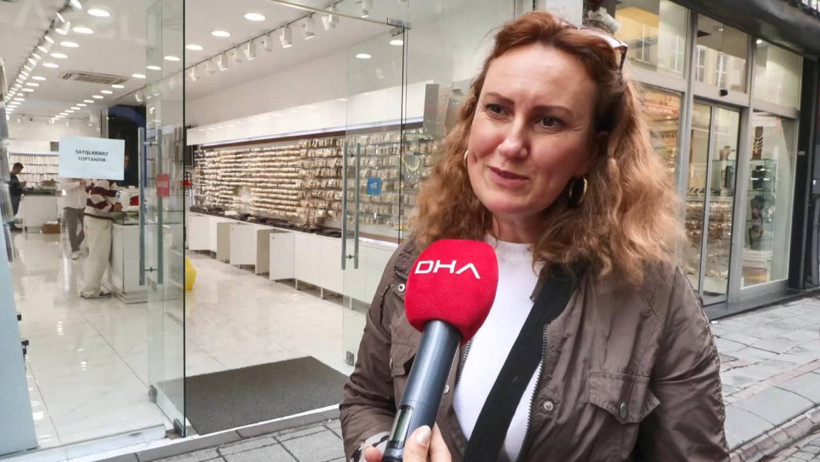 Sahtesi Öldürüyor: Fiyatı Düşük Ama Riski Çok Büyük! Uzmanlar Uyardı: Ucuz Diye Sakın Almayın - Resim : 5