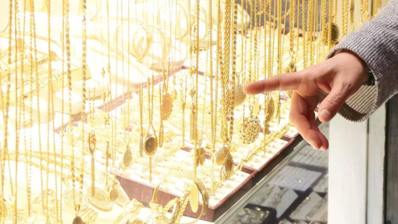 Sahtesi Öldürüyor: Fiyatı Düşük Ama Riski Çok Büyük! Uzmanlar Uyardı: Ucuz Diye Sakın Almayın - Resim : 8