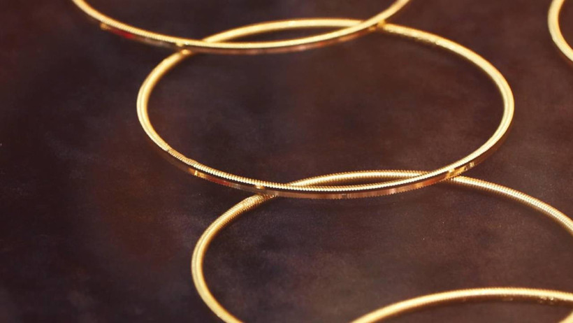 Sahtesi Öldürüyor: Fiyatı Düşük Ama Riski Çok Büyük! Uzmanlar Uyardı: Ucuz Diye Sakın Almayın - Resim : 3