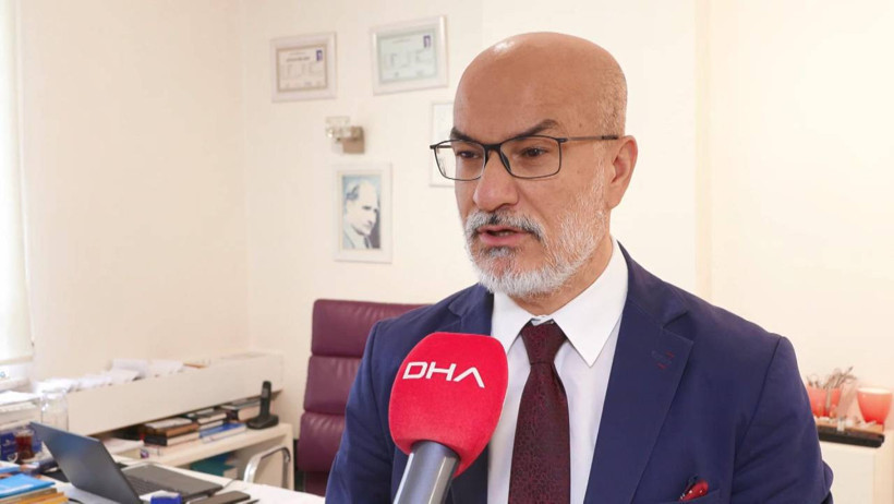 Sahtesi Öldürüyor: Fiyatı Düşük Ama Riski Çok Büyük! Uzmanlar Uyardı: Ucuz Diye Sakın Almayın - Resim : 1