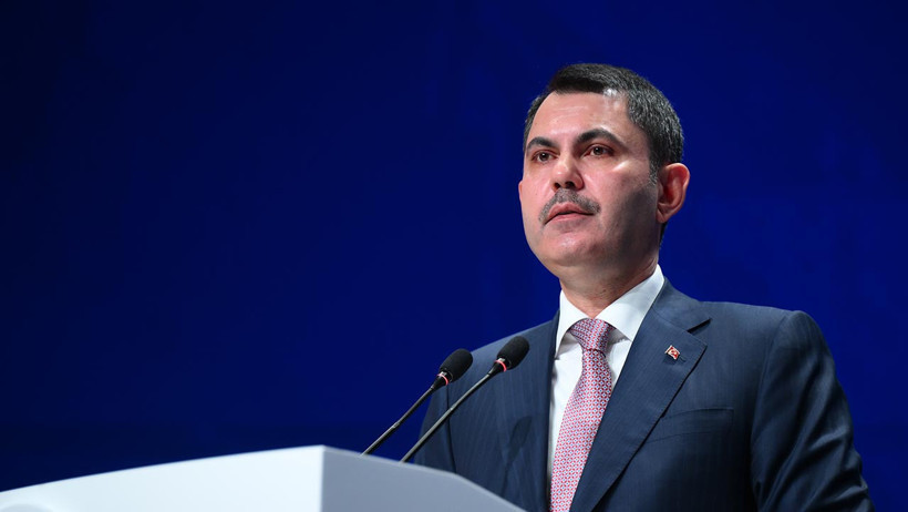 Konut Seferberliğinde Büyük Seferberlik: Bakan Kurum’dan Kritik Mesajlar - Resim : 2