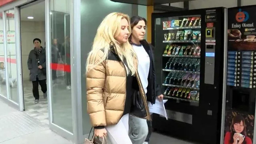 Spikerler Gözaltına Alınmıştı: Operasyonun Perde Arkası Ortaya Çıktı! Fenomen Fitili Ateşledi - Resim : 2