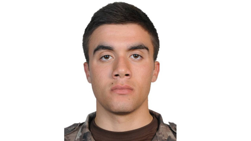 İstanbul'da Uyuşturucu Operasyonunda Çatışma! Bir Polis Şehit Oldu - Resim : 2