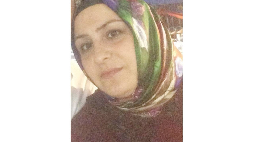 Adliyede Skandallar Zincirine Konya da Eklendi! 6,5 Milyonluk Şok Vurgun: Paraları Harcadığı Yer Olay Oldu - Resim : 1