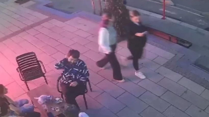 TÜBİTAK Kayıtları Çözdü! Güllü'nün Ölümünde Şok Ses Kaydı Ortaya Çıktı! Annesinin Arkasından Kan Donduran Sözler - Resim : 1