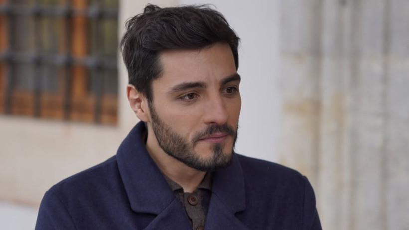 Kızılcık Şerbeti Bombayı Patlattı! Bir Karakter Daha Diziye Geri Dönüyor - Resim : 1