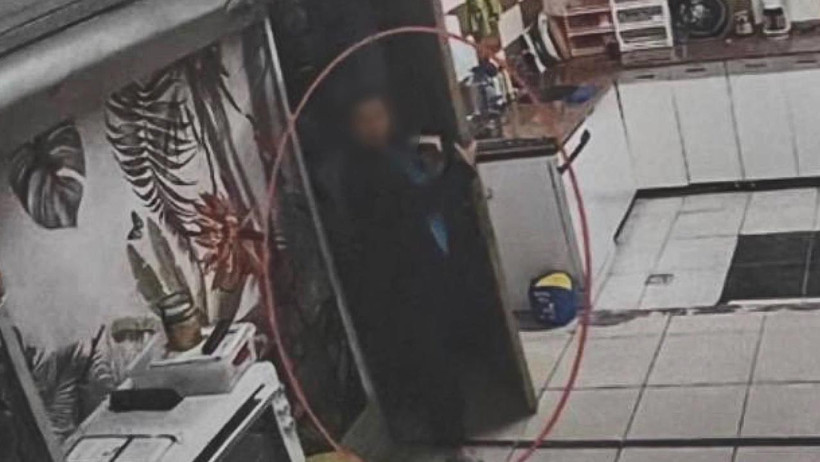 ‘Zehirleme’ İddiası Okulu Karıştırdı: Veliler ‘Doğru Değil’ Dedi, Müdür Aksini Söyledi! 1 Kişi Tutuklandı - Resim : 2