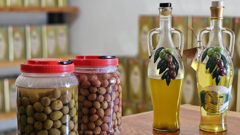 Antalya’da Üretiliyor! Bir Damlası İlaç Gibi, Kilosu Servet Değerinde - Resim : 3