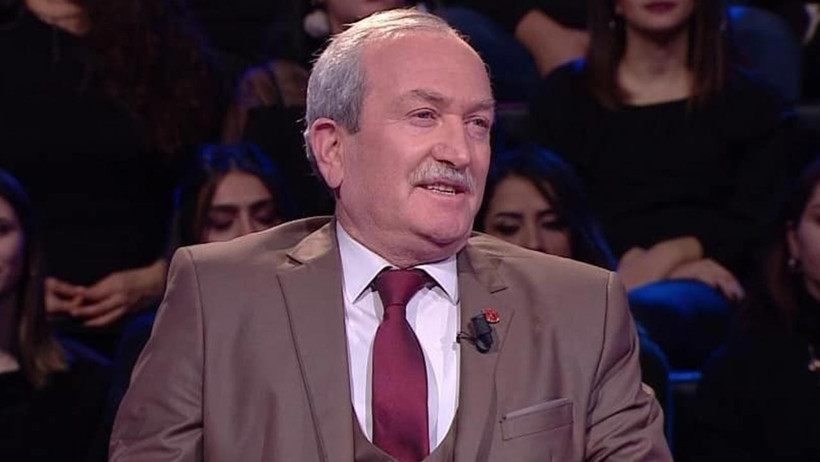 Kim Milyoner Olmak İster'e Katılmıştı: Cesedi Su Varilinde Bulundu! Ölüm Sebebi Ortaya Çıktı - Resim : 3