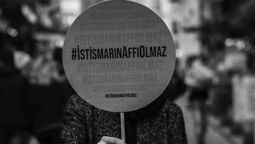 İlkokulda Zincirleme Cinsel İstismar Skandalı! Öğretmene 65 Yıl Hapis Cezası - Resim : 1