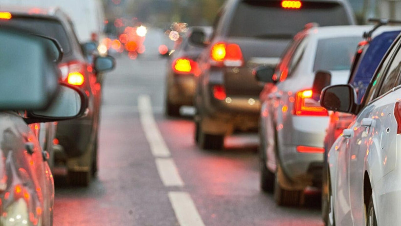 Hasarsızlık İndirimi Araçtan Sürücüye mi Geçiyor? SEDDK Son Noktayı Koydu - Resim : 2