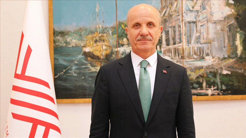 Hangi Fakültelerde Kontenjan Azaltılacak, Üniversite Ne Zaman 3 Yıla Düşecek? YÖK Başkanı Prof. Dr. Erol Özvar Açıkladı - Resim : 1