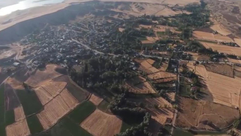 12 Yıl Sonra Gelen Sevinç! Önce Kayyım Atanacak, Sonra Seçim Yapılacak - Resim : 2