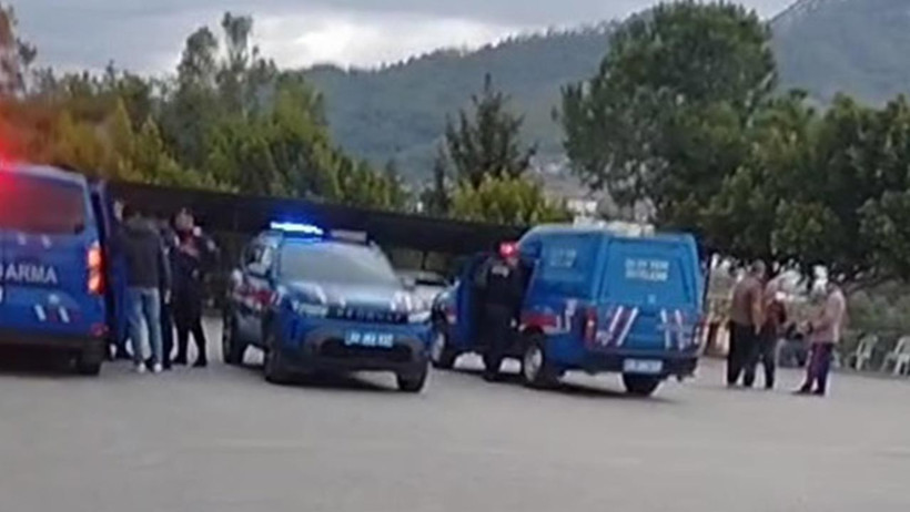 Ortaokul Öğrencisi Tüfekle Vurmuştu! Okul Müdüründen Haber Var - Resim : 3