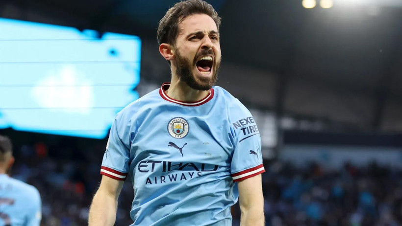 Zirvedeyken Düşüşe Geçtiler! İşte 2025’te Değeri En Çok Düşen Futbolcular… - Resim : 4