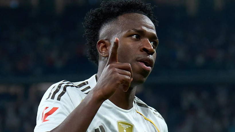 Zirvedeyken Düşüşe Geçtiler! İşte 2025’te Değeri En Çok Düşen Futbolcular… - Resim : 8