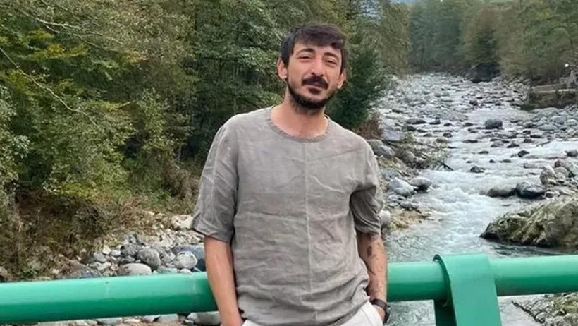 Dizi Setinde Korkunç Olay! Set Çalışanının Dövülerek Öldürüldüğünü İddia Etti - Resim : 2