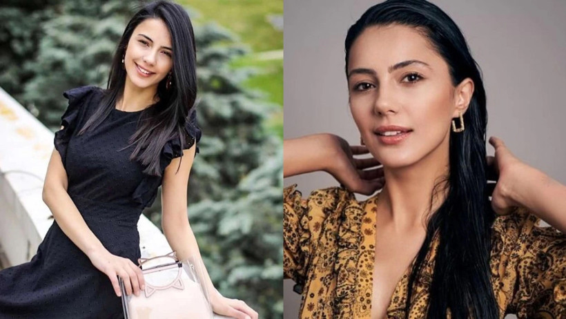 'Mehmed Fetihler Sultanı' Dizisine Sürpriz Transfer - Resim : 1