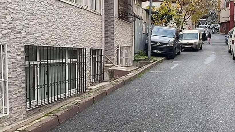 İstanbul’da 2 Aylık Bebeğin Şüpheli Ölümünde Korkunç Detaylar... Bebeğin Öldüğünü Fark Edip Yemek Hazırlamışlar - Resim : 1