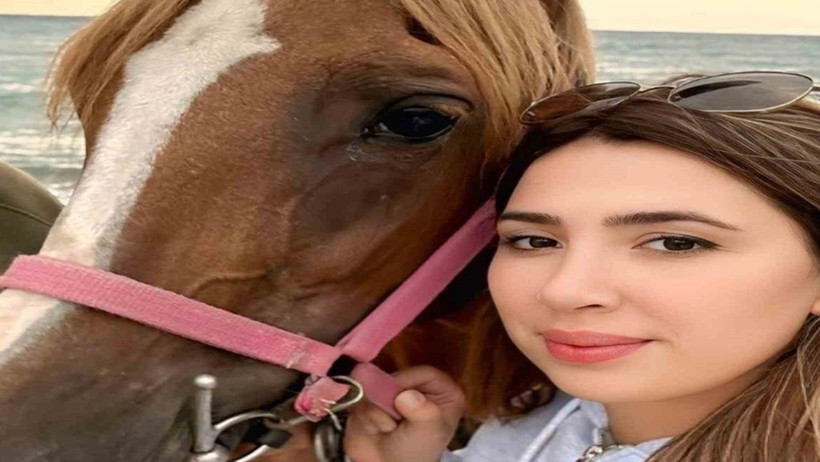 Göletteki Otomobilde Cesedi Bulunmuştu: Elif Kumal'ın Ölüm Nedeni Belli Oldu - Resim : 3