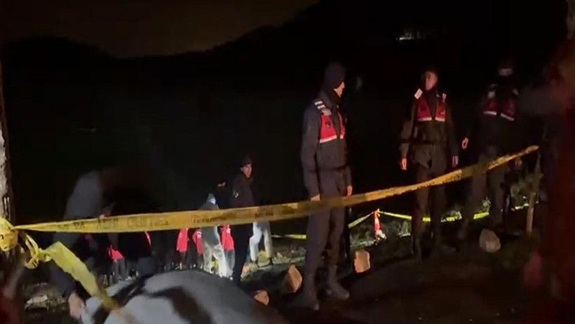 Göletteki Otomobilde Cesedi Bulunmuştu: Elif Kumal'ın Ölüm Nedeni Belli Oldu - Resim : 2