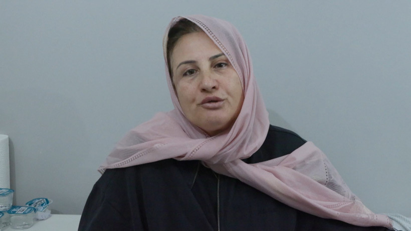 17 Yaşındaki Atlas &Ccedil;ağlayan Bı&ccedil;aklanarak &Ouml;ld&uuml;r&uuml;lm&uuml;şt&uuml;: 15 Yaşındaki Ş&uuml;phelinin İfadesi Ortaya &Ccedil;ıktı! Annesinin Feryadı Y&uuml;rek Dağladı - Resim : 7