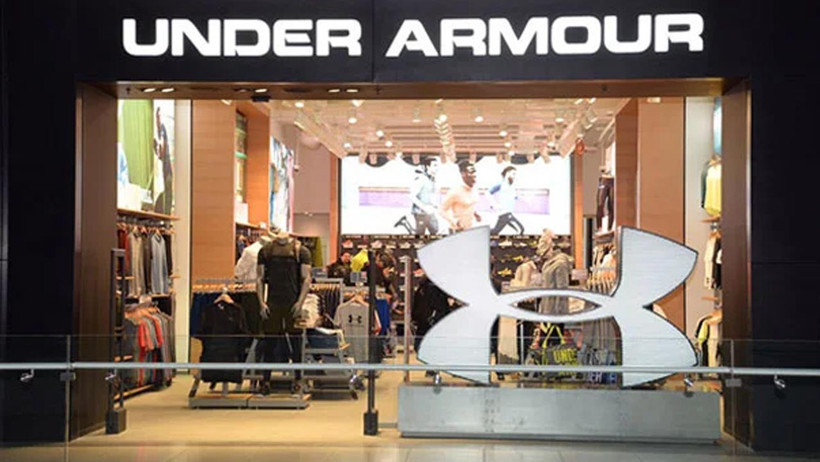 Milyonlarca Müşteri Risk Altında! Ünlü Spor Giyim Devine Siber Saldırı Şoku - Resim : 1