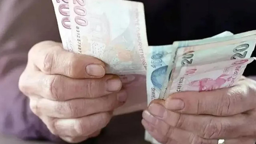 Yaşlılık Sigortası Geliyor: Devlet Destekli Yeni Model Yolda! İşte Detaylar… - Resim : 1