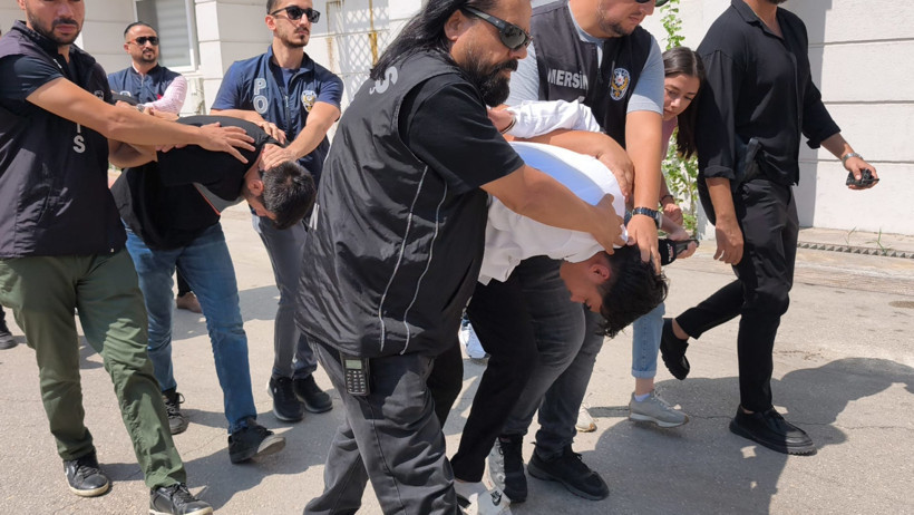 Hiranur Nilgün Aygar Cinayetinde Acılı Annenin Adalet Feryadı! 'Benim Kızımı Öldürdüler' - Resim : 2