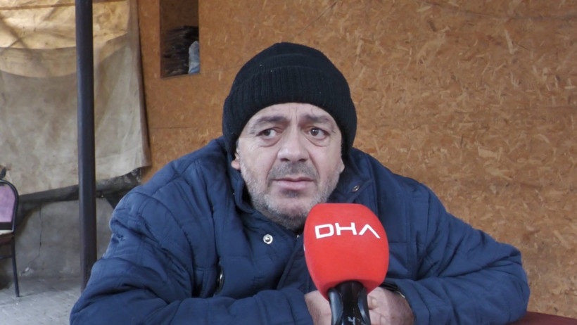 Sanal Aşk Tuzağı: Sahte Kadın Profili Hayatını Kararttı! Gelen Mesaja İnandı, Tüm Parasını Kaptırdı - Resim : 2