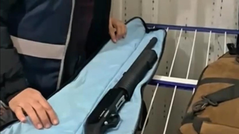 Bilecik'te Ölüm Çiftliği: Kayıp 3 Kişinin Cesetleri Gömülü Bulundu! 20 Yıl Sonra Korkunç Gerçek - Resim : 2