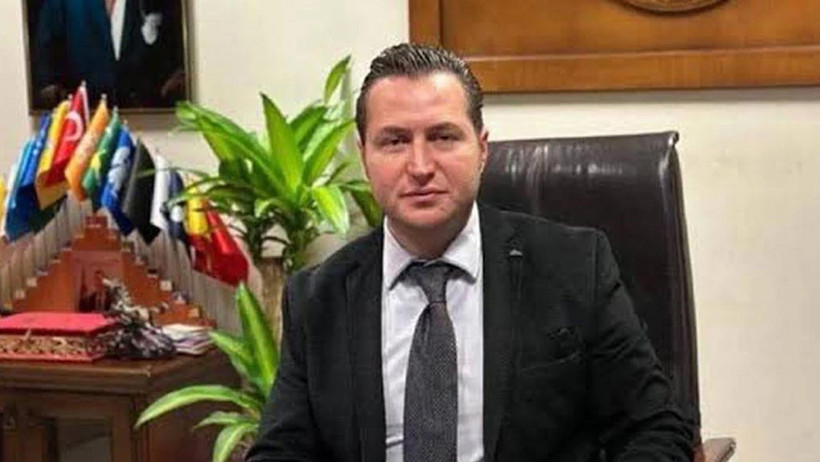 Savcı Yavuz Engin'i Tehdit Davasında Mütalaa Açıklandı: Sanık Mustafa Kemal Zengin İçin İstenilen Ceza Belli Oldu - Resim : 2