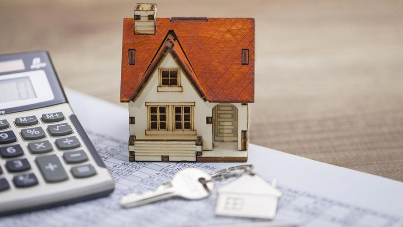 Ev Sahipleri Dikkat: İlan Kuralları Değişiyor! 15 Şubat’ta Başlayacak - Resim : 2