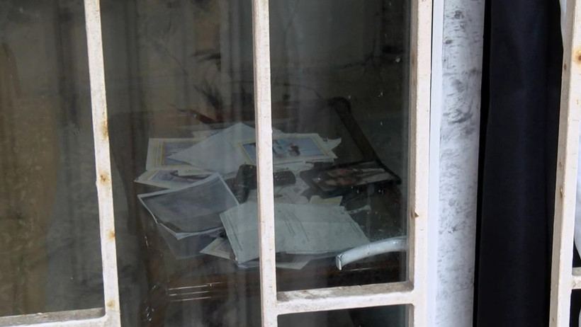 Şişli’deki Konteyner Vahşetinde Korkunç Gelişme! Aynı Ev, Aynı Katiller… Bir Kadını Daha Katletmişler - Resim : 3