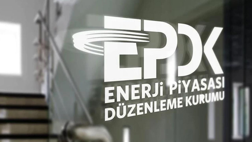 Doğal Gaz Yönetmeliği Yenilendi: Faturadan Bağlantı Bedeline Her Şey Değişti - Resim : 2