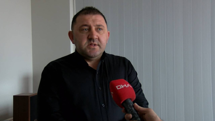 &Uuml;niversiteli Gizem'in Kimlik Bilgileri &Ccedil;alındı, Hayatı Alt&uuml;st Oldu: Bursa'da Filmleri Aratmayan Olay - Resim : 3