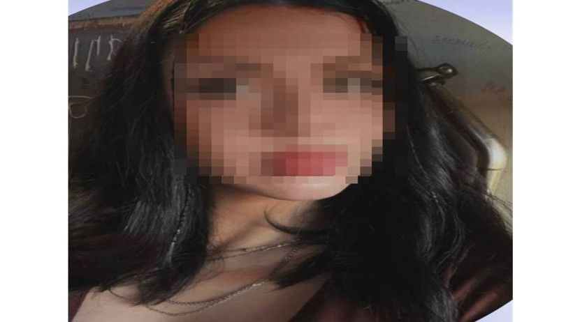 &Uuml;niversiteli Gizem'in Kimlik Bilgileri &Ccedil;alındı, Hayatı Alt&uuml;st Oldu: Bursa'da Filmleri Aratmayan Olay - Resim : 1