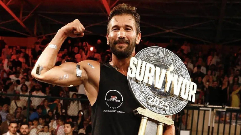 Ünlülere Uyuşturucu Soruşturması… Serbest Bırakılmışlardı: Savcılık İfadeleri Ortaya Çıktı - Resim : 3