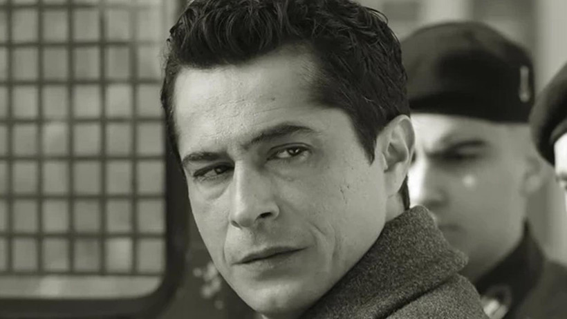 Ünlülere Uyuşturucu Soruşturması… Serbest Bırakılmışlardı: Savcılık İfadeleri Ortaya Çıktı - Resim : 2