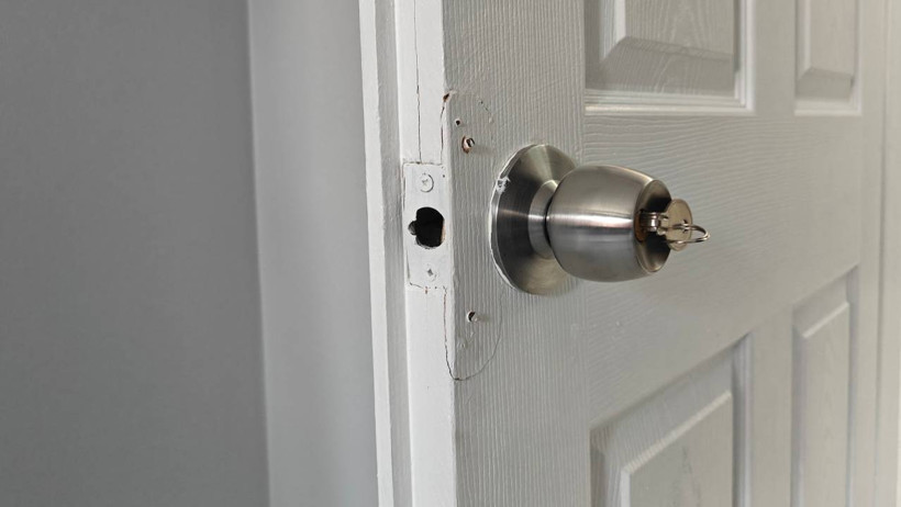 Kayseri'de Düğün Gecesi Sır Ölüm: Uzman Çavuş Ümit Canpolat'ın Ailesinden Şok İddia - Resim : 5