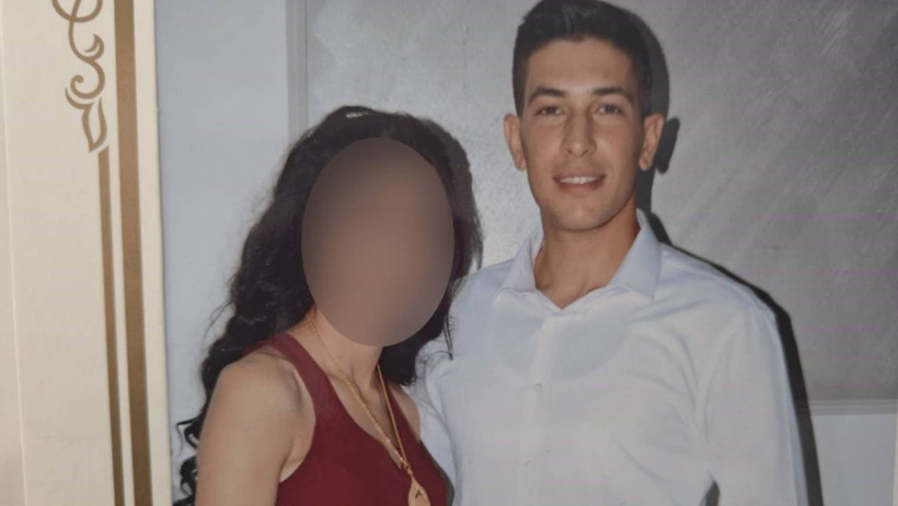 Kayseri'de Düğün Gecesi Sır Ölüm: Uzman Çavuş Ümit Canpolat'ın Ailesinden Şok İddia - Resim : 2